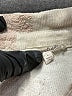 Mystree 100% Cotton Print Ivory Jacket Size L - photo 6