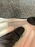 H&M Color Block Black Casual Dress Size 6 - photo 7