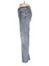 CAbi Gray Jeans Size 6 - photo 5