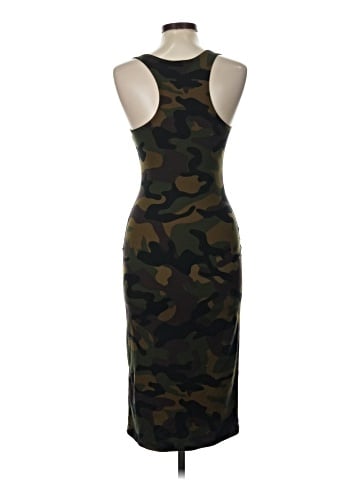 Fashion Nova Cocktail Dress (view 2)