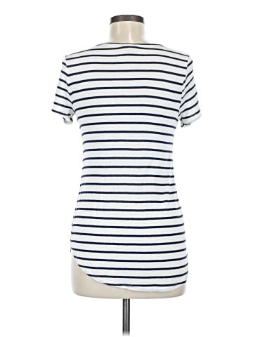 Emory Park Short Sleeve T-Shirt (view 2)