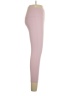 Lululemon Athletica Pink Active Pants Size 10 - photo 4
