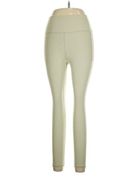 Calia Active Pants (view 1)