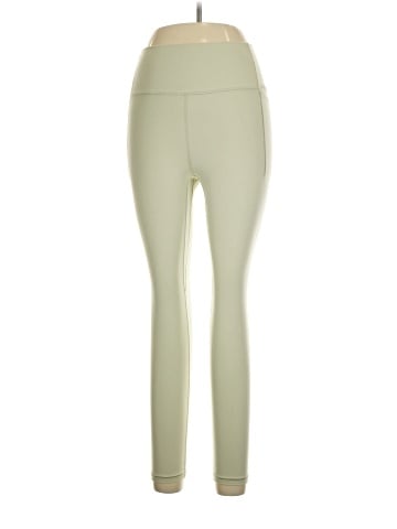 Calia Active Pants (view 1)
