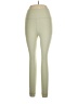 Calia Green Active Pants Size L - photo 1