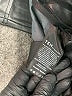 TEN By Babaton 100% Polyurethane Black Active Pants Size XS - photo 8