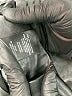 TEN By Babaton 100% Polyurethane Black Active Pants Size XS - photo 9