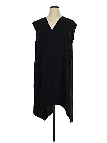 RACHEL Rachel Roy Casual Dress (view 1)