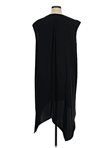 RACHEL Rachel Roy Casual Dress (view 2)