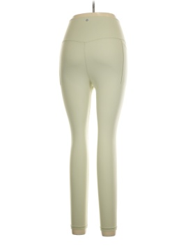 Calia Active Pants (view 2)