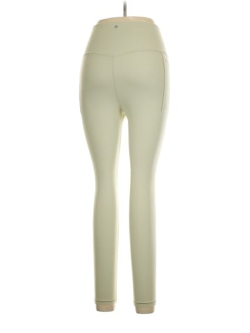 Calia Active Pants (view 2)