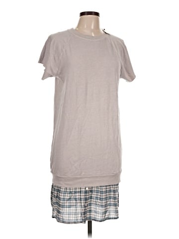 Monrow Casual Dress (view 1)