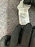 PatPat Paisley White Casual Pants Size L - photo 8