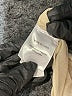 Quince Ivory Zip Up Hoodie Size S - photo 7