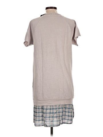 Monrow Casual Dress (view 2)