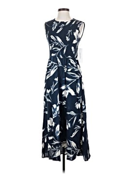Calvin Klein Casual Dress (view 1)