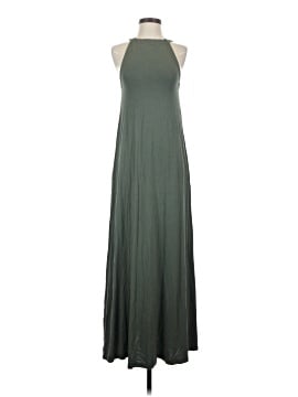 ASOS Design Casual Dress (view 1)