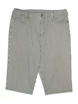 Christopher & Banks Shorts