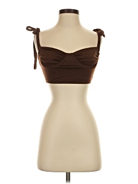 Adika Tube Top (view 1)