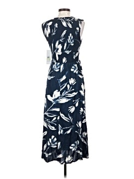 Calvin Klein Casual Dress (view 2)