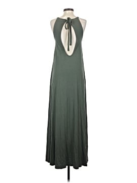 ASOS Design Casual Dress (view 2)