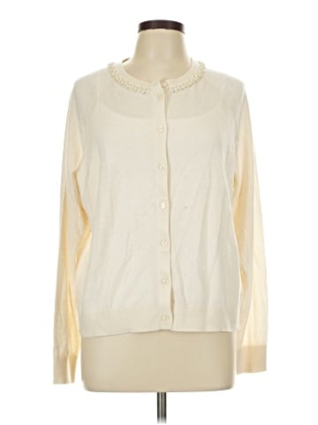 Simone Rocha X H&M Cardigan (view 1)