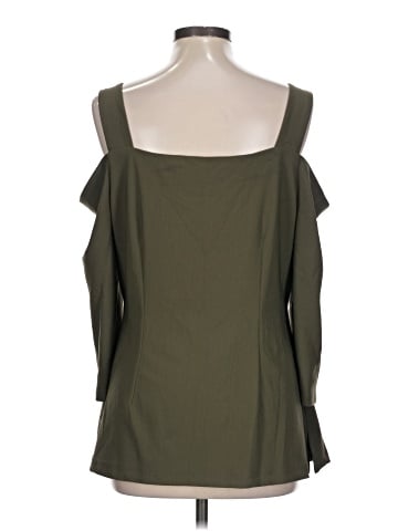 Boston Proper Sleeveless Top (view 2)
