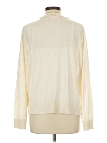 Simone Rocha X H&M Cardigan (view 2)