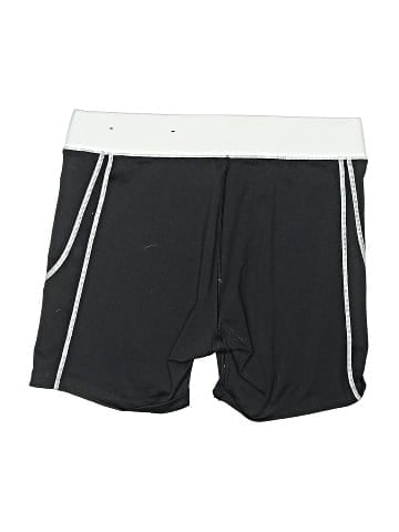 Bcg Athletic Shorts (view 2)