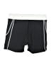 Bcg Black Athletic Shorts Size M - photo 2