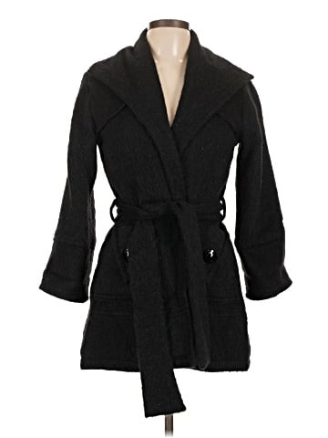 Assorted Brands Coat (view 1)