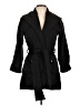 Assorted Brands Black Coat Size L (estimated) - photo 1