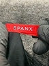 SPANX Black Active Pants Size L - photo 7