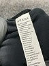 SPANX Black Active Pants Size L - photo 8