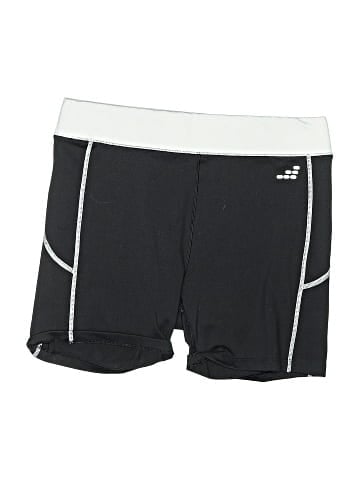 Bcg Athletic Shorts (view 1)
