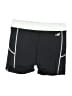 Bcg Black Athletic Shorts Size M - photo 1