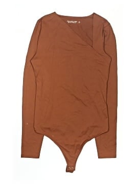Abercrombie & Fitch Bodysuit (view 1)