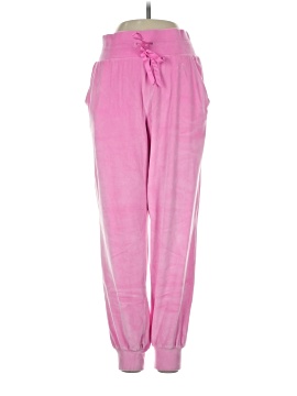 Victoria's Secret Casual Pants (view 1)