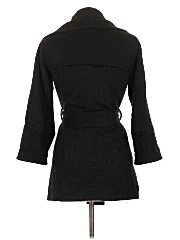 Assorted Brands Coat (view 2)
