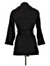 Assorted Brands Black Coat Size L (estimated) - photo 2