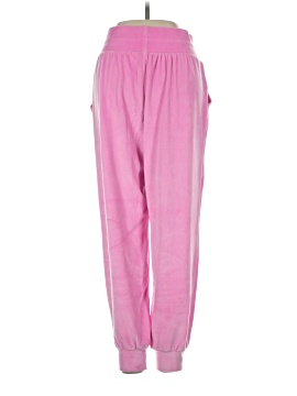 Victoria's Secret Casual Pants (view 2)