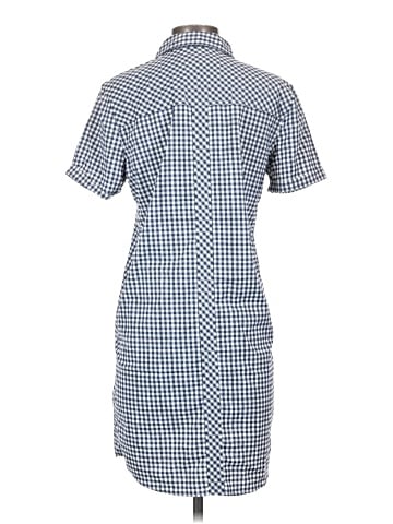 Southern Tide Casual Dress (view 2)