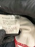 Not Your Daughter's Jeans Black Jeans Size 12 - photo 8