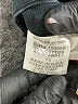 Not Your Daughter's Jeans Black Jeans Size 12 - photo 9