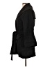 Assorted Brands Black Coat Size L (estimated) - photo 5
