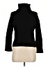 Rails Black Wool Pullover Sweater Size M - photo 1