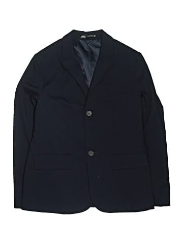 Zara Blazer (view 1)