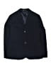 Zara Solid Blue Blazer Size 11 - 12 - photo 1
