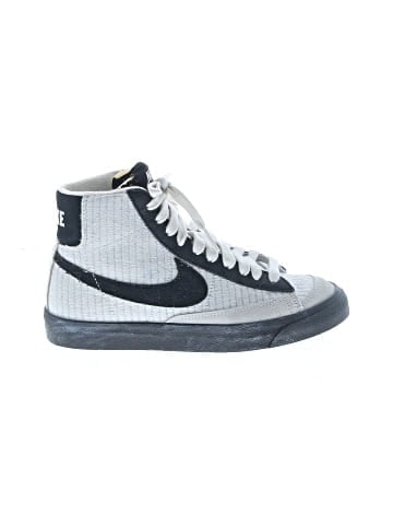 Nike Sneakers (view 1)