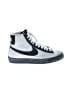Nike Gray Sneakers Size 4 - photo 1